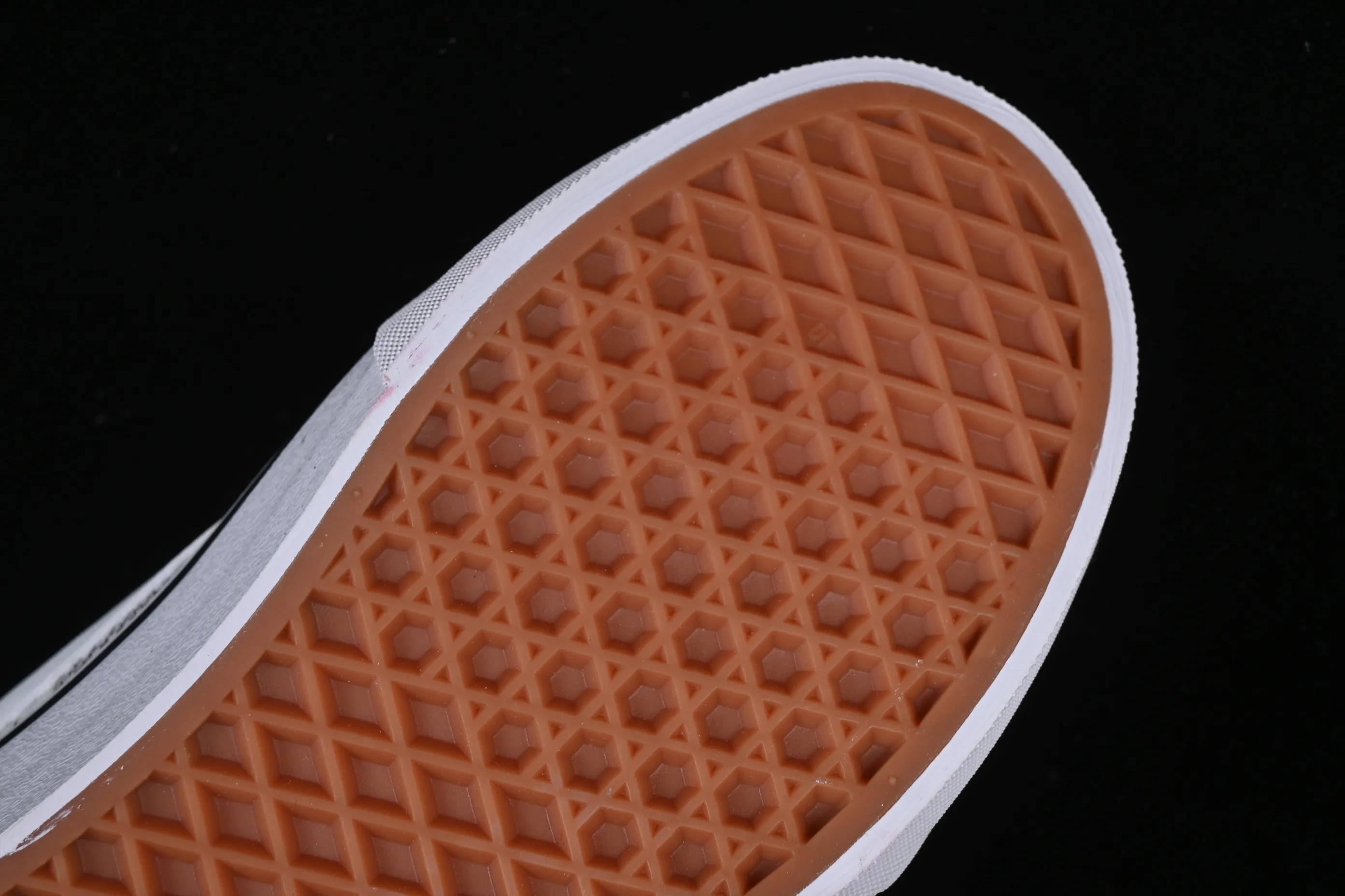All categories Vans Vans series Vans Low Vans low-top Vans Knu Skool Vans low-top retro casual fat bread shoes VN000CS0239